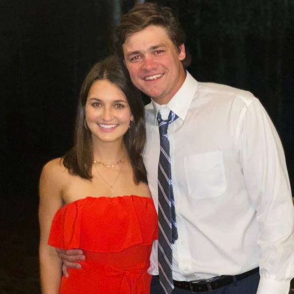 reagan_payne